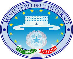 Prefettura - Ufficio Territoriale del Governo di Avellino